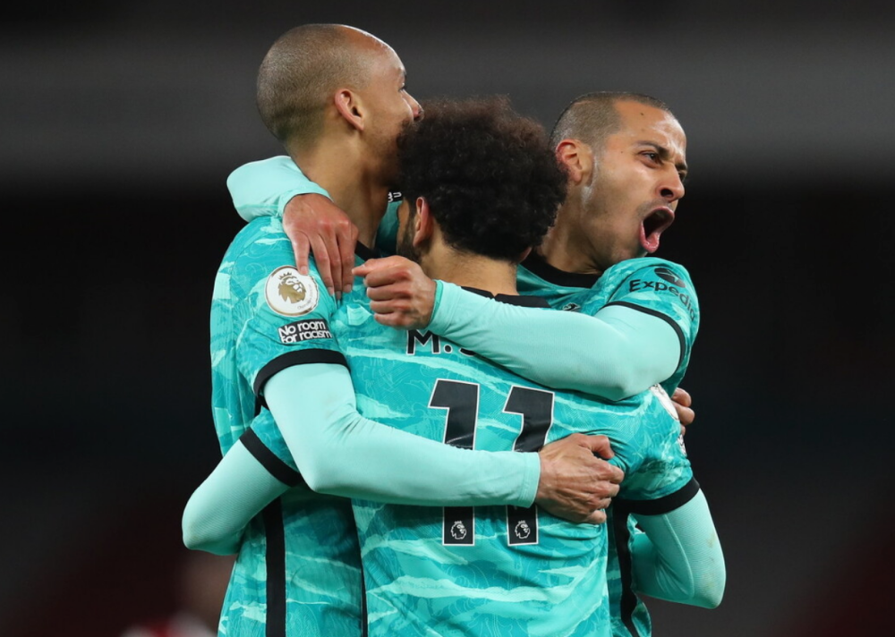 新闻信息架构示意